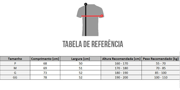 Camiseta Canelada Vinho Logo Metal Volk Culture Supreme